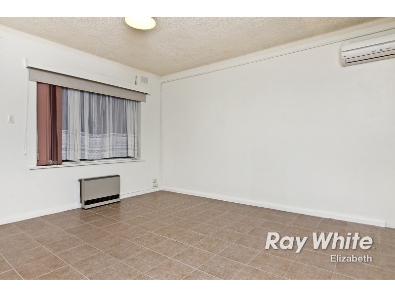 1/50. Gladstone Avenue, Kilburn SA 5084