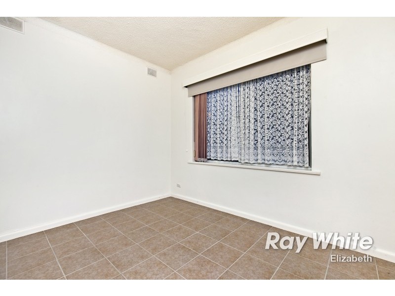 1/50. Gladstone Avenue, Kilburn SA 5084