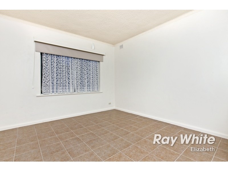 1/50. Gladstone Avenue, Kilburn SA 5084