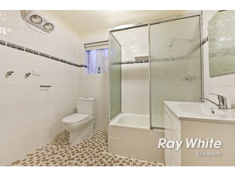 1/50. Gladstone Avenue, Kilburn SA 5084