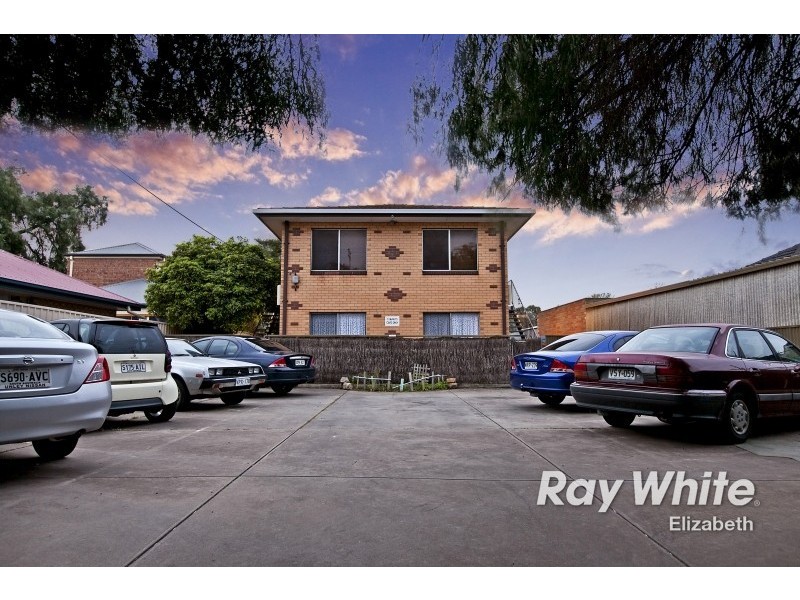 1/50. Gladstone Avenue, Kilburn SA 5084