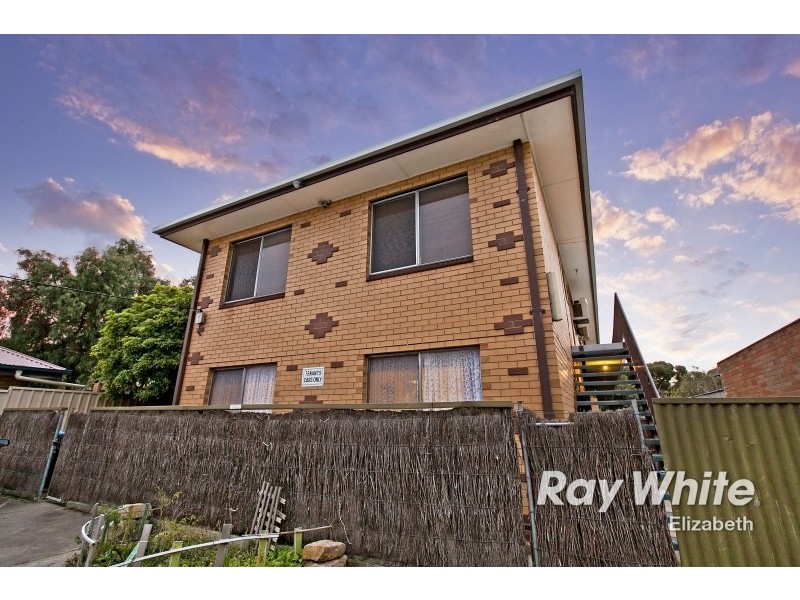 1/50. Gladstone Avenue, Kilburn SA 5084