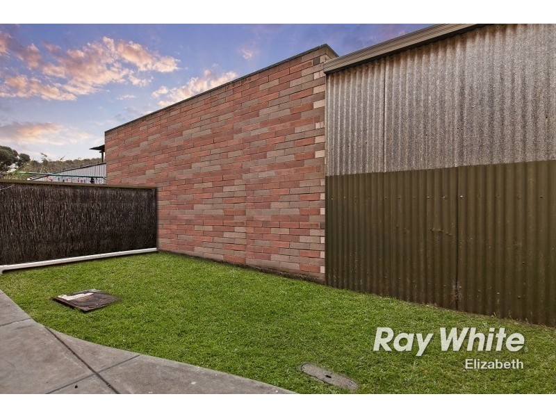 1/50. Gladstone Avenue, Kilburn SA 5084