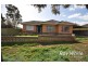 2 Leabrook Drive, Para Hills SA 5096