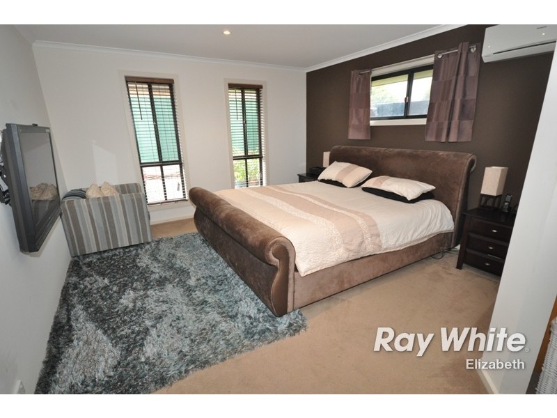 5 Matthew Rise, Blakeview SA 5114