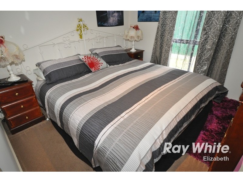 5 Matthew Rise, Blakeview SA 5114