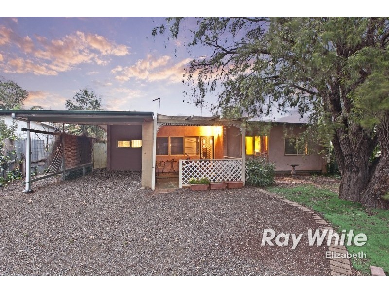 6 Tolmer Road, Elizabeth Park SA 5113