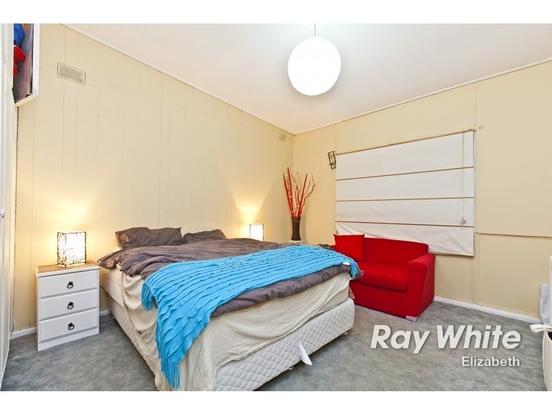 6 Tolmer Road, Elizabeth Park SA 5113