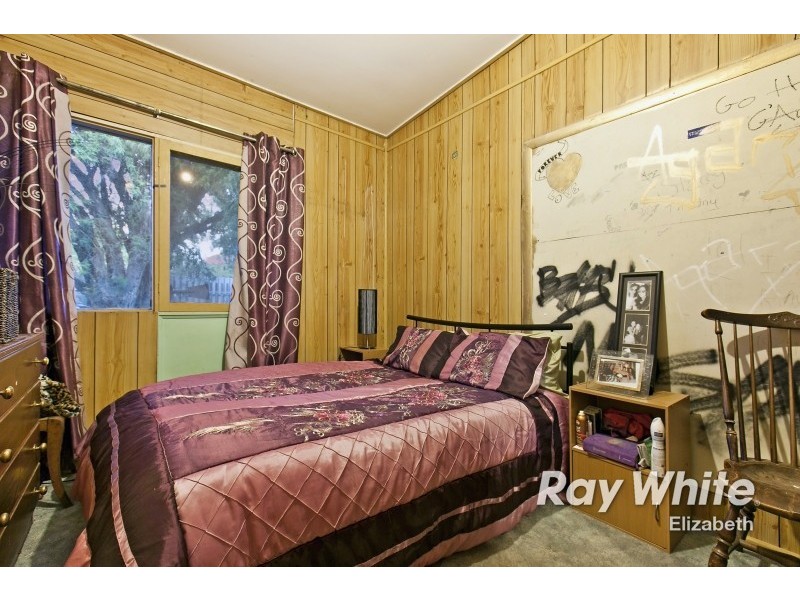 6 Tolmer Road, Elizabeth Park SA 5113