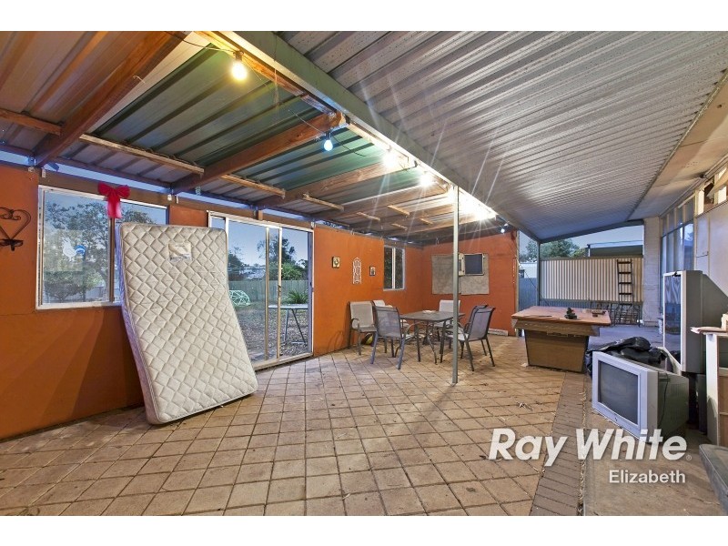 6 Tolmer Road, Elizabeth Park SA 5113