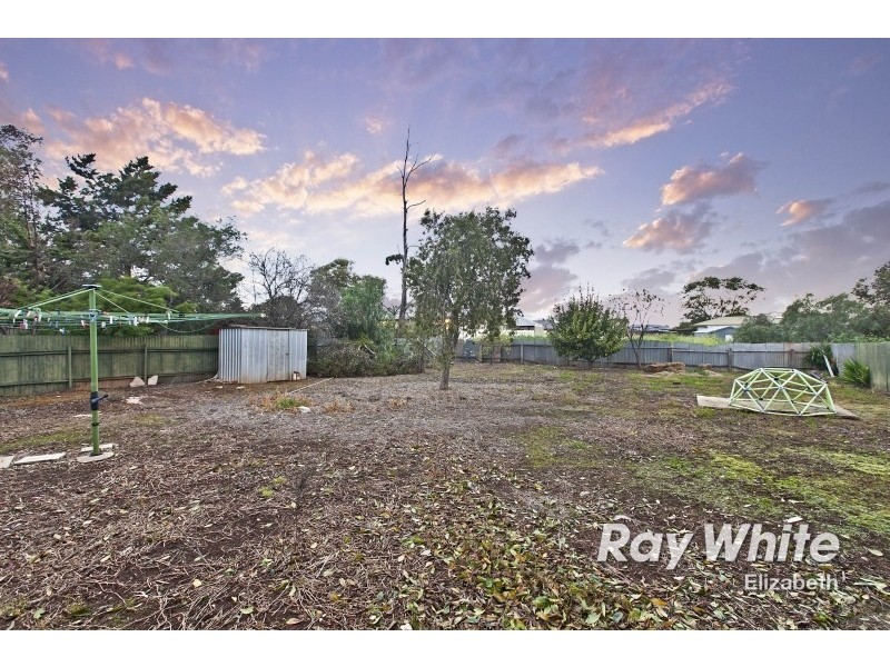 6 Tolmer Road, Elizabeth Park SA 5113