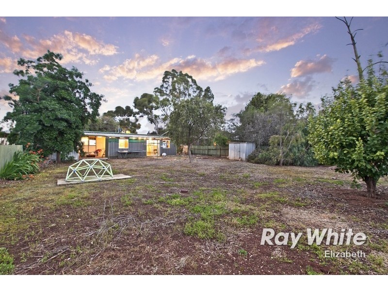6 Tolmer Road, Elizabeth Park SA 5113