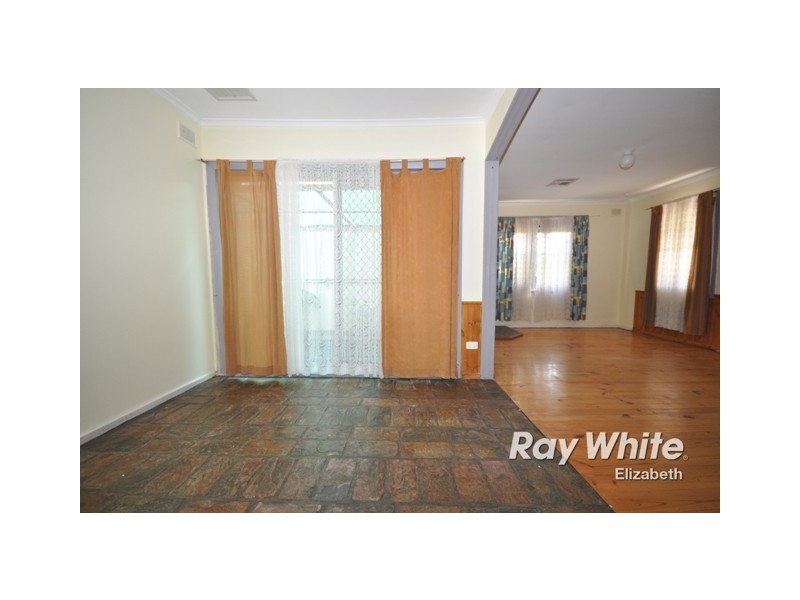 37 Berryman Road, Smithfield Plains SA 5114