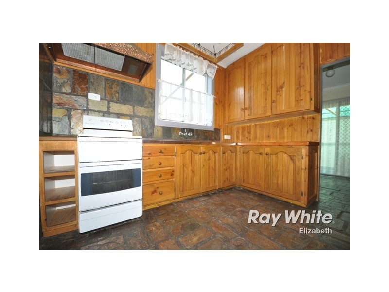 37 Berryman Road, Smithfield Plains SA 5114