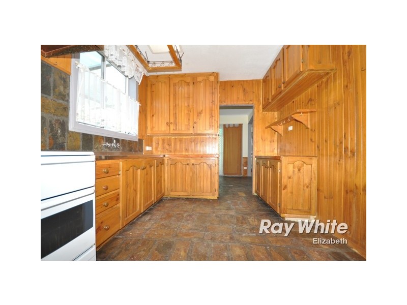 37 Berryman Road, Smithfield Plains SA 5114