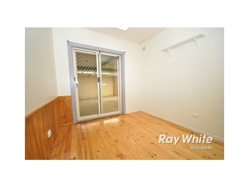 37 Berryman Road, Smithfield Plains SA 5114