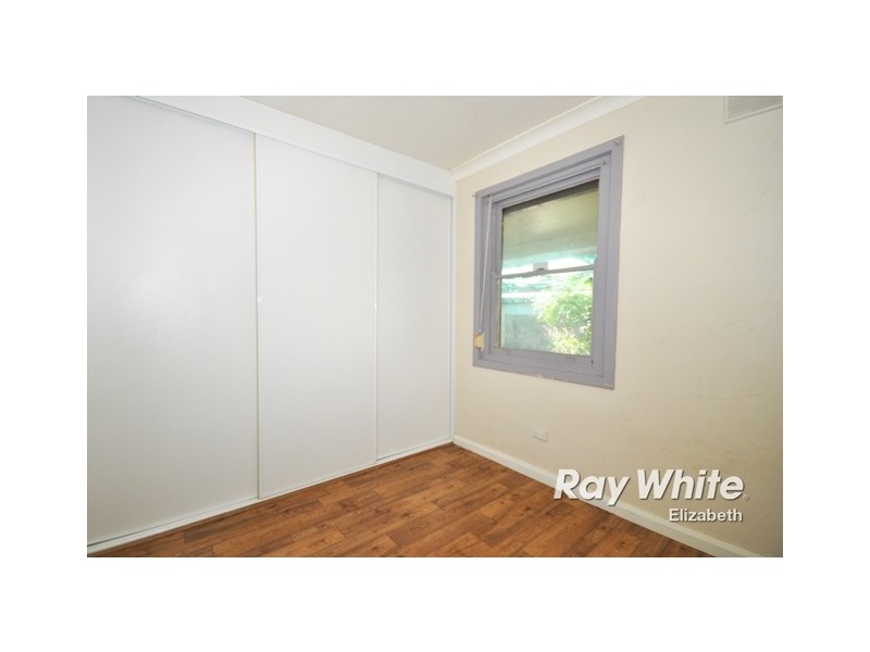 37 Berryman Road, Smithfield Plains SA 5114