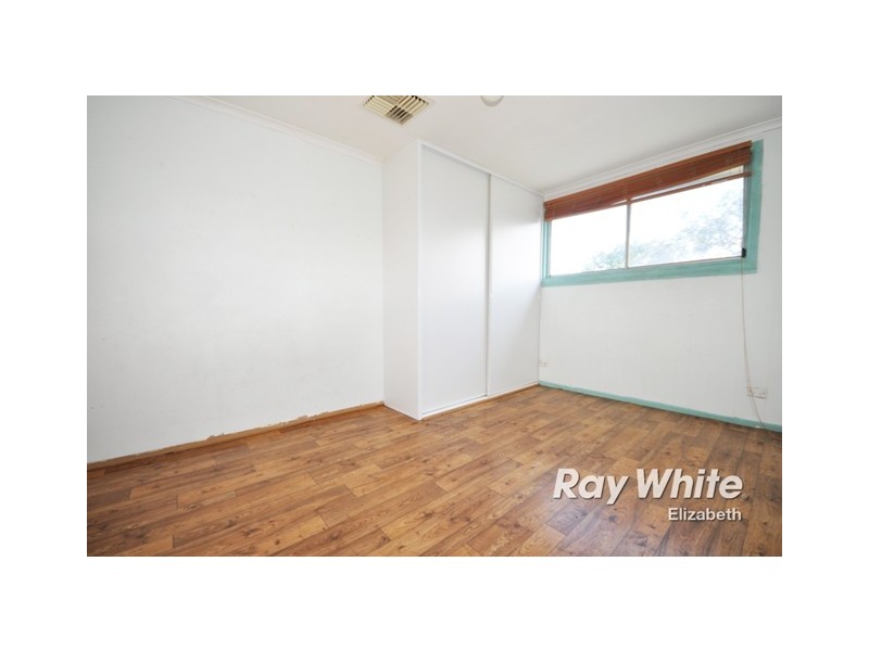 37 Berryman Road, Smithfield Plains SA 5114