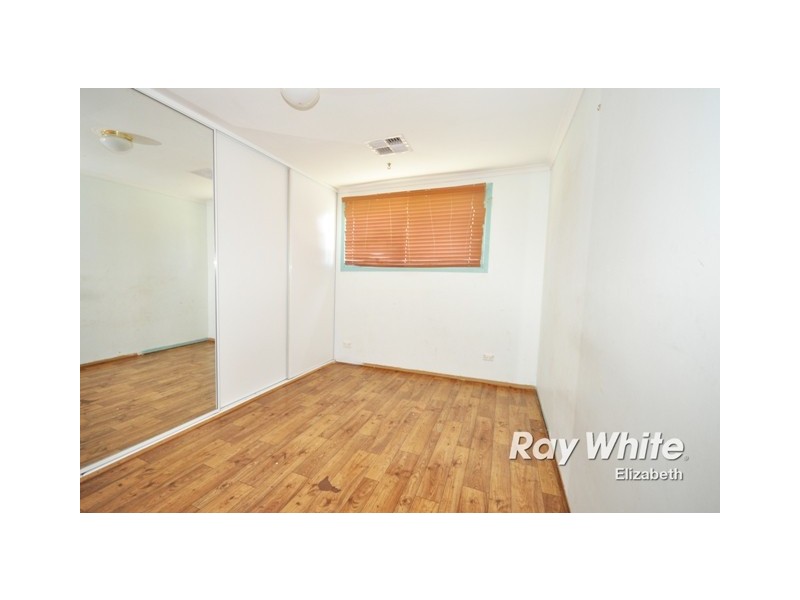 37 Berryman Road, Smithfield Plains SA 5114