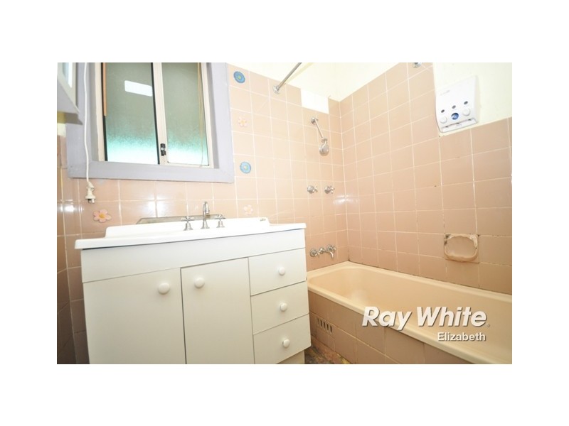 37 Berryman Road, Smithfield Plains SA 5114