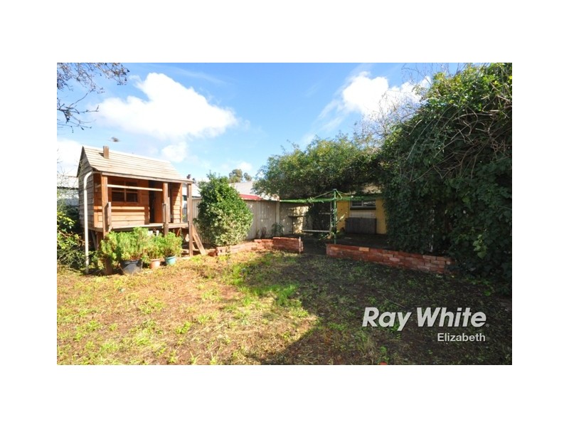 37 Berryman Road, Smithfield Plains SA 5114
