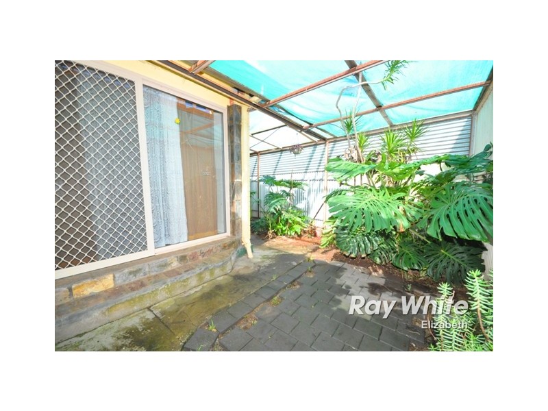 37 Berryman Road, Smithfield Plains SA 5114