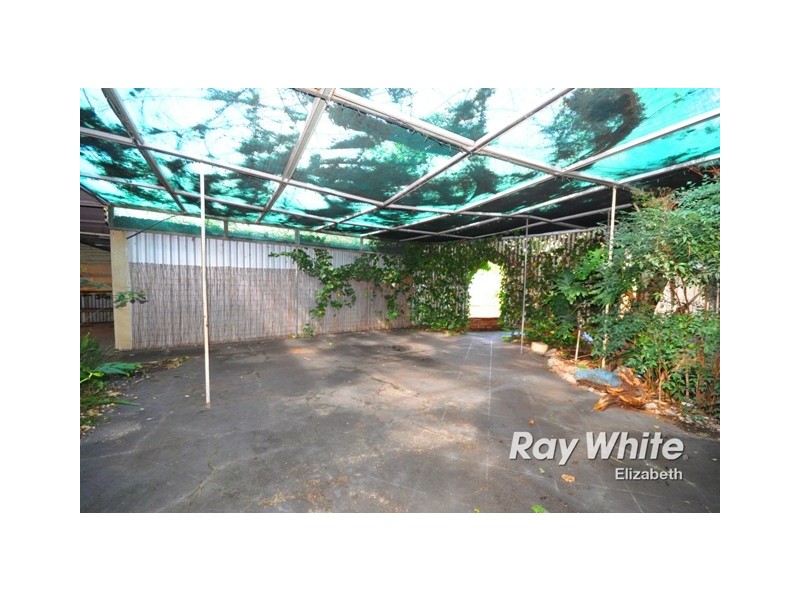 37 Berryman Road, Smithfield Plains SA 5114