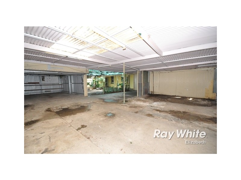 37 Berryman Road, Smithfield Plains SA 5114