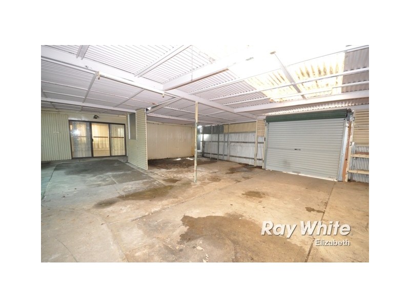 37 Berryman Road, Smithfield Plains SA 5114