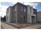 5 Adamson Street, Blakeview SA 5114