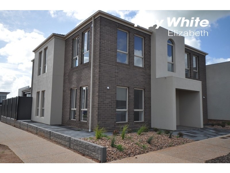 5 Adamson Street, Blakeview SA 5114