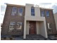 5 Adamson Street, Blakeview SA 5114