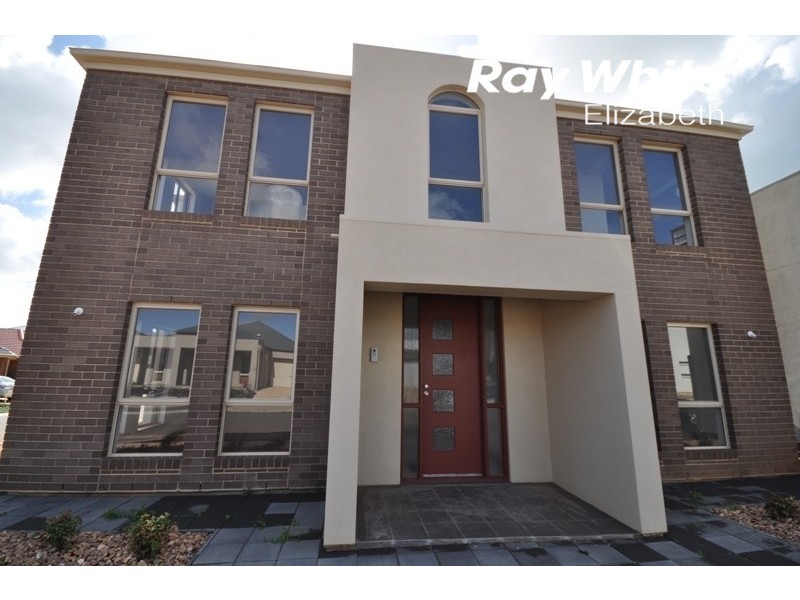 5 Adamson Street, Blakeview SA 5114