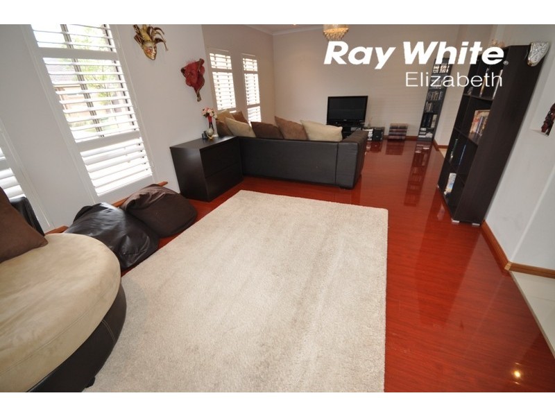5 Adamson Street, Blakeview SA 5114