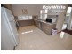 5 Adamson Street, Blakeview SA 5114