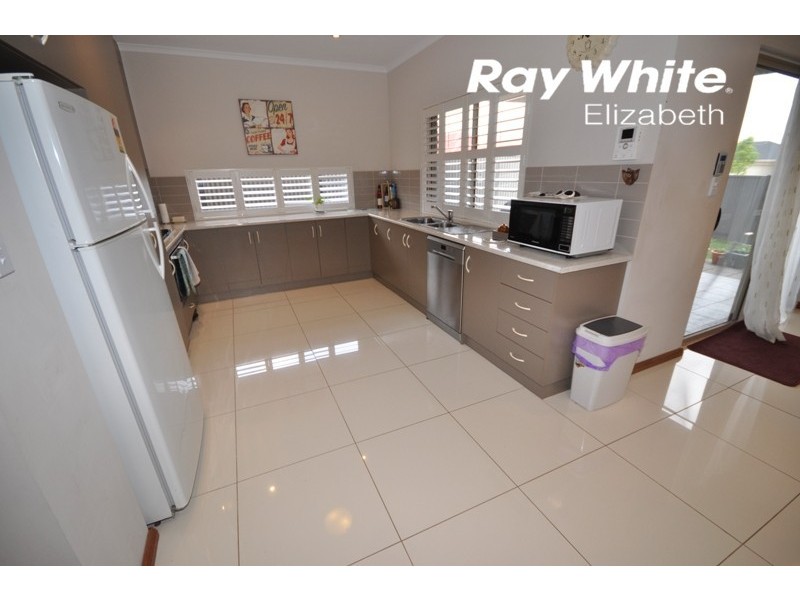 5 Adamson Street, Blakeview SA 5114