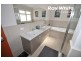 5 Adamson Street, Blakeview SA 5114