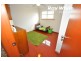 5 Adamson Street, Blakeview SA 5114