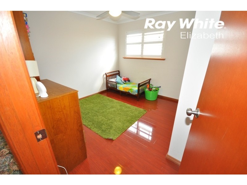 5 Adamson Street, Blakeview SA 5114