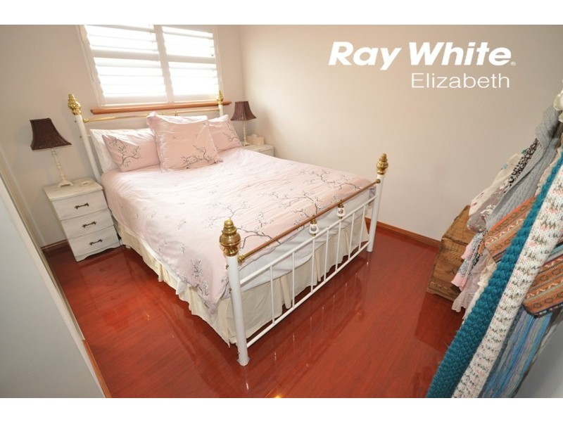 5 Adamson Street, Blakeview SA 5114
