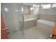 5 Adamson Street, Blakeview SA 5114