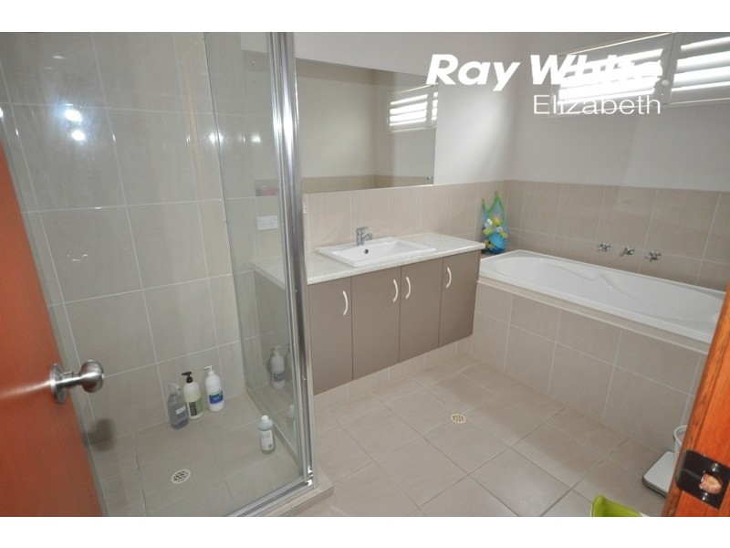 5 Adamson Street, Blakeview SA 5114