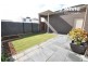 5 Adamson Street, Blakeview SA 5114