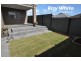 5 Adamson Street, Blakeview SA 5114