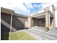 5 Adamson Street, Blakeview SA 5114