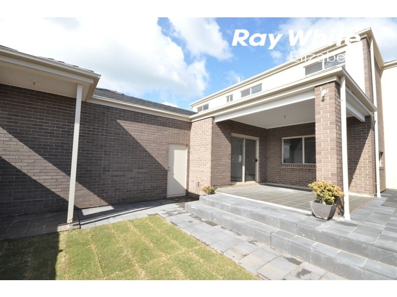 5 Adamson Street, Blakeview SA 5114