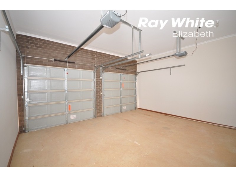 5 Adamson Street, Blakeview SA 5114