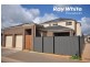 5 Adamson Street, Blakeview SA 5114
