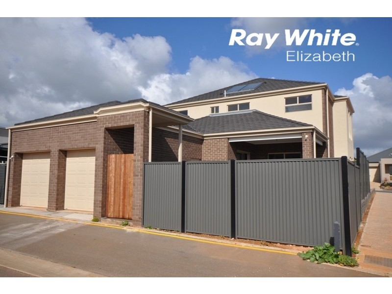 5 Adamson Street, Blakeview SA 5114
