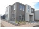 5 Adamson Street, Blakeview SA 5114